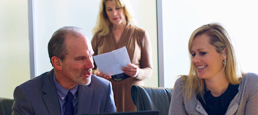 Our Attorneys Our Attorneys