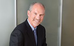 larry gottlieb