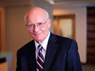 Livingston Wernecke