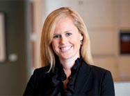 Lori Worthington Hurl