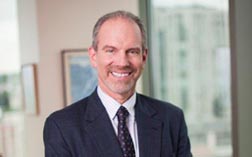 larry gottlieb