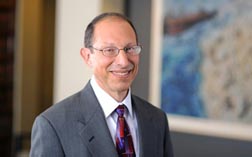 Image Result For Employment Lawyer Seattle Image Result For Employment Lawyer Seattle