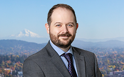 Lee B. Adams