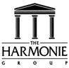 The Harmonie Group