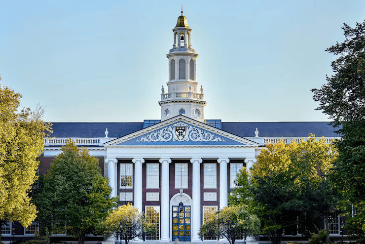 BPM Hosts New Seattle University School of Law Dean