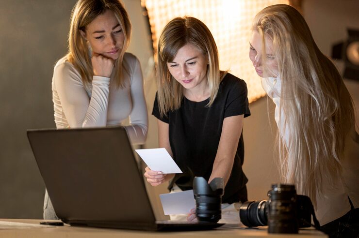 Alkhazov Published in DRI’s Women in the Law Blog