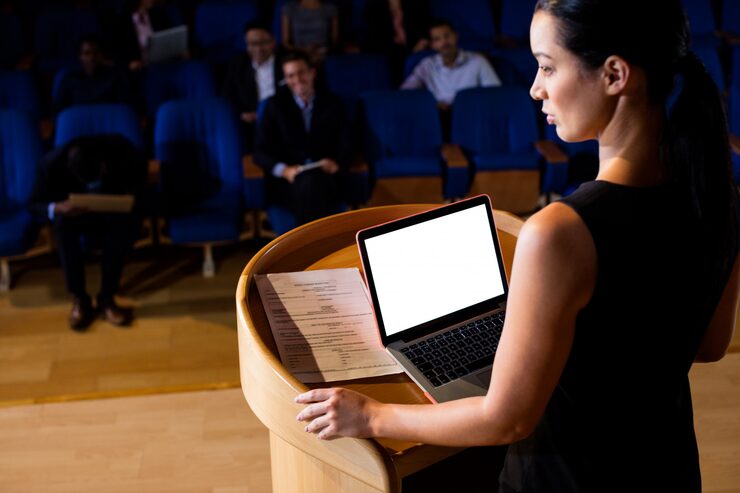Karen Bamberger Presented at the 2014 CLM Product Liability & ADR Conference