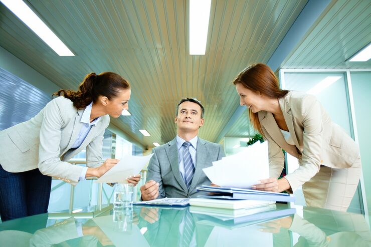 Law360 Highlights BPM Success on Pfizer Case
