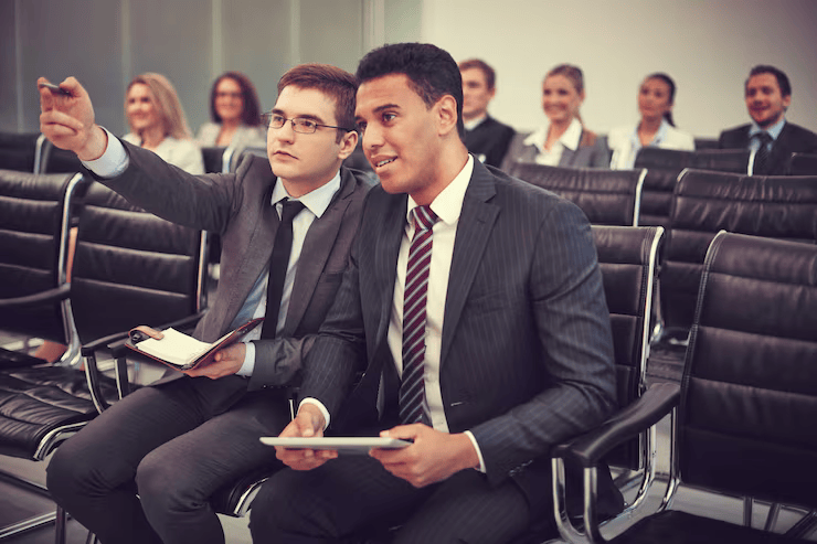 16 BPM Attorneys Named Super Lawyers and Rising Stars