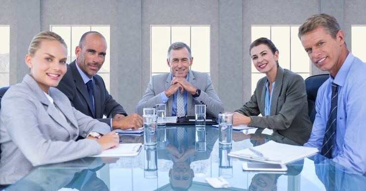 BPM Attorney Appointed to INTA Committee