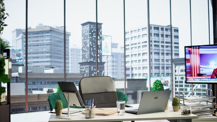 BPM Opens Portland Office