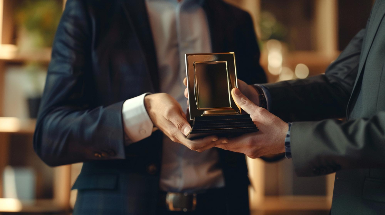 BPM Attorneys Honored as 2021 Super Lawyers and Rising Stars