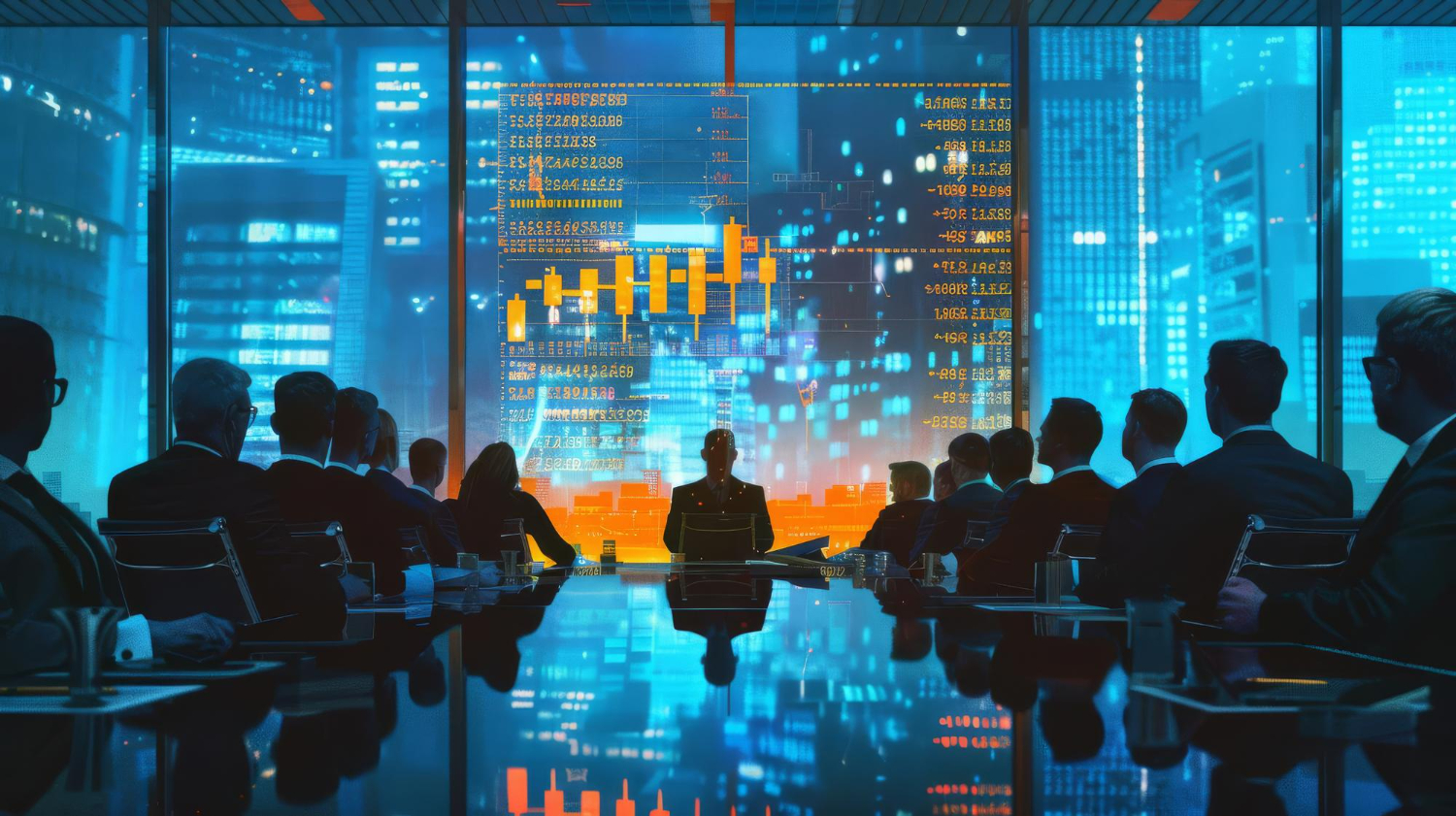 BPM Announces 2022 Shareholders and Directors