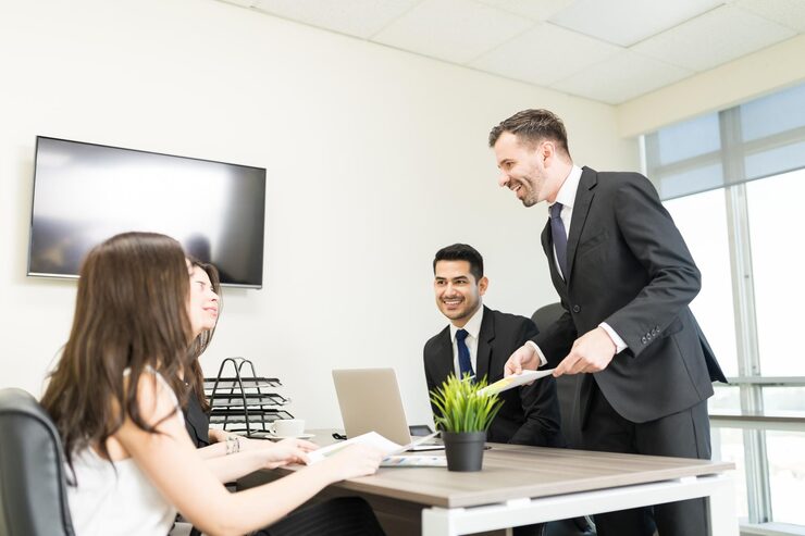 BPM is Excited to Announce a New Recruiting Initiative