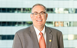 W. Scott Noel