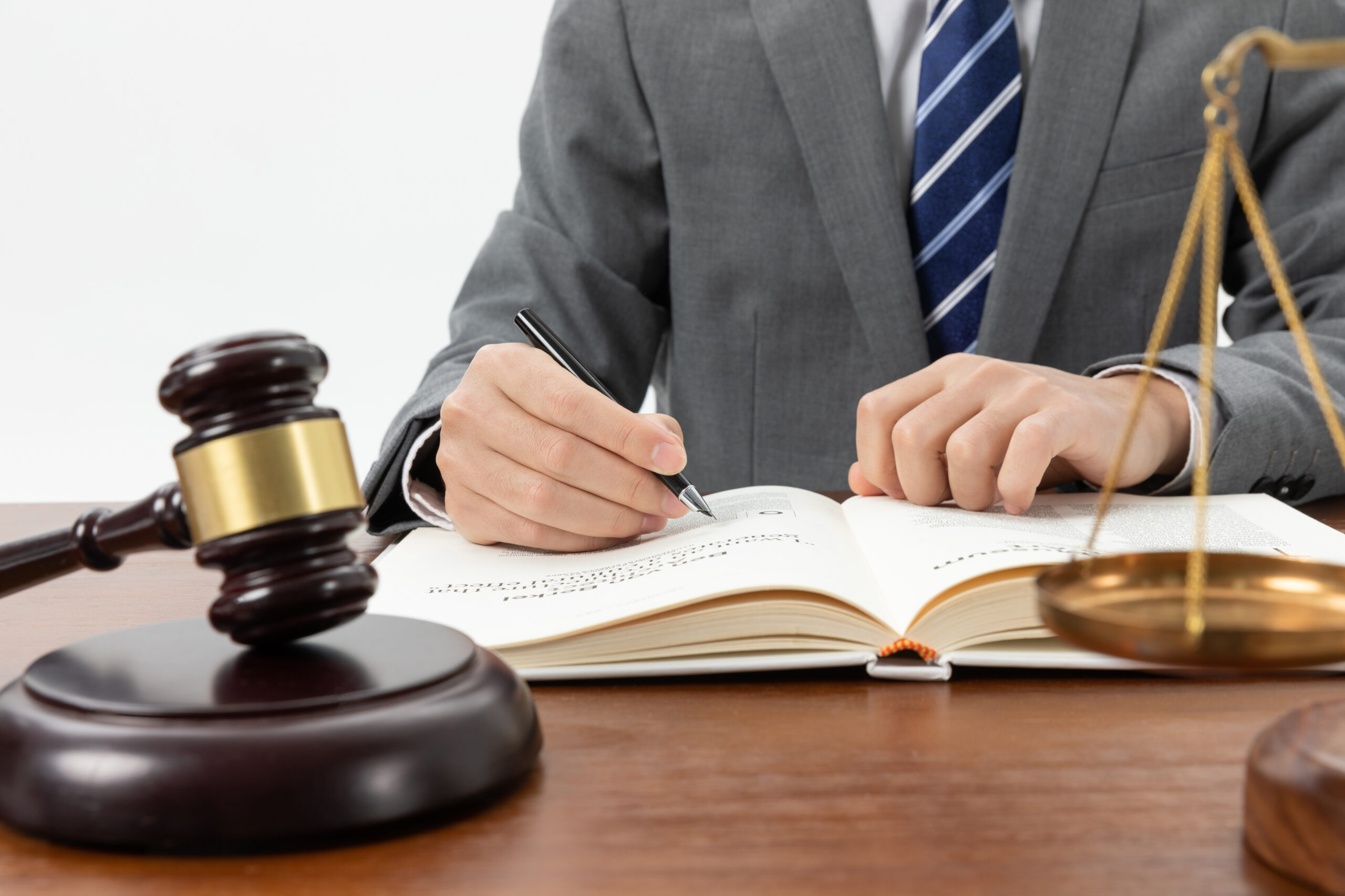 Appellate