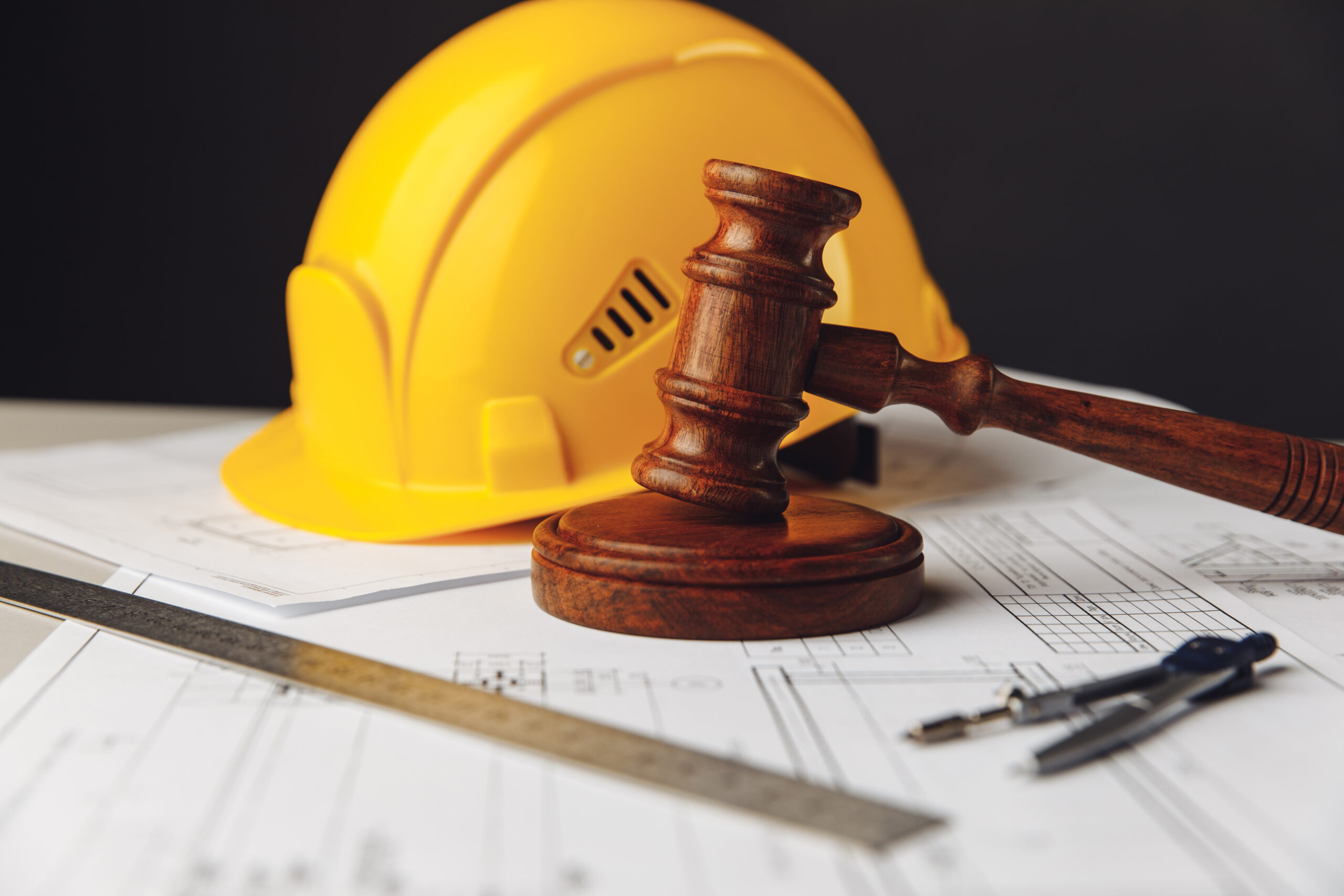 Construction Law
