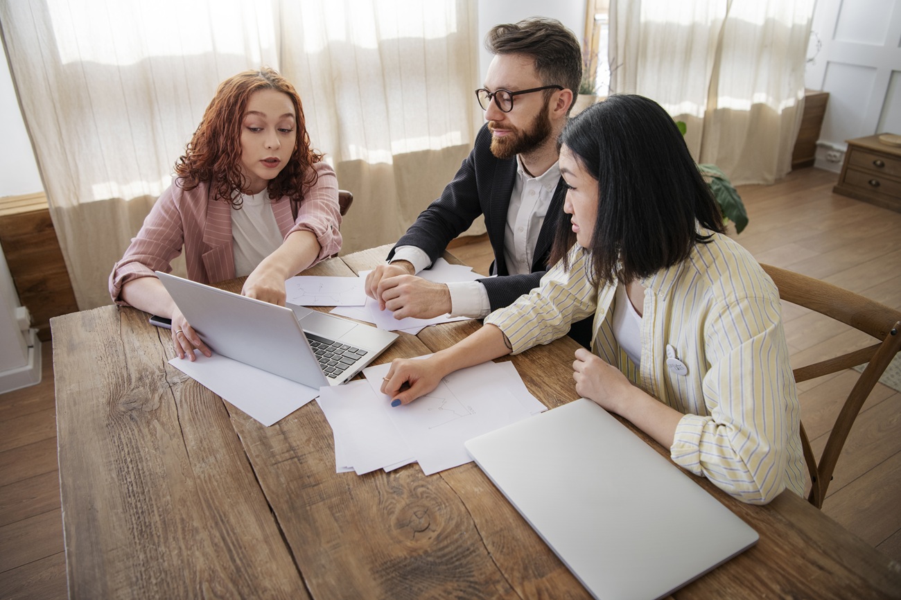 Estate Tax Planning