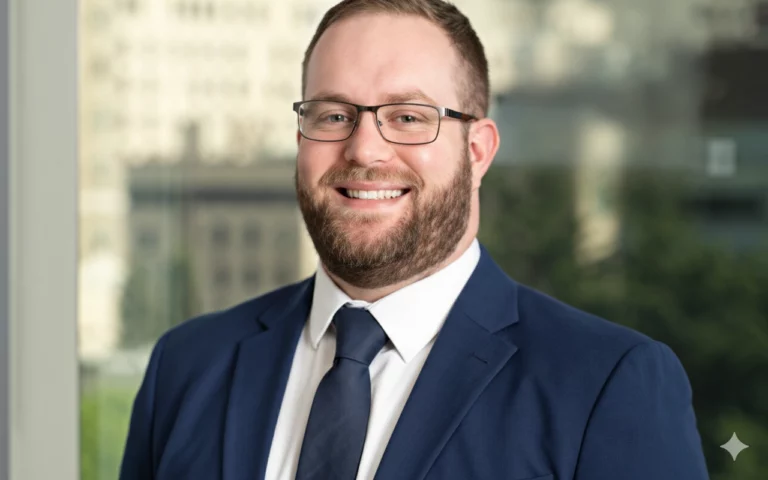 RYAN K. WOLFF