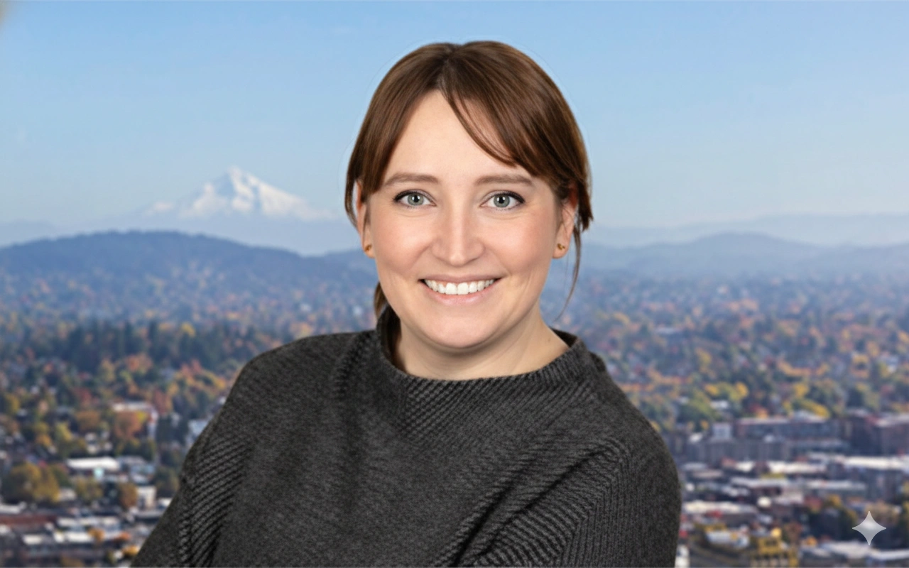 ANNA ELIZABETH ESFELD (LIZZ)