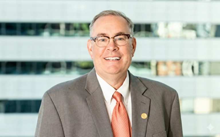 W. SCOTT NOEL