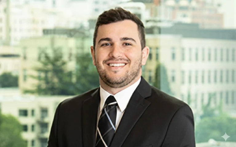 MICHAEL A. INCORVAIA