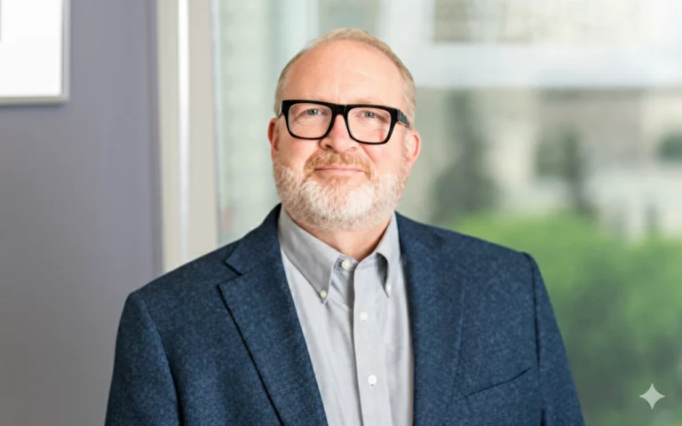 TONY W. KIRKWOOD (TONY)