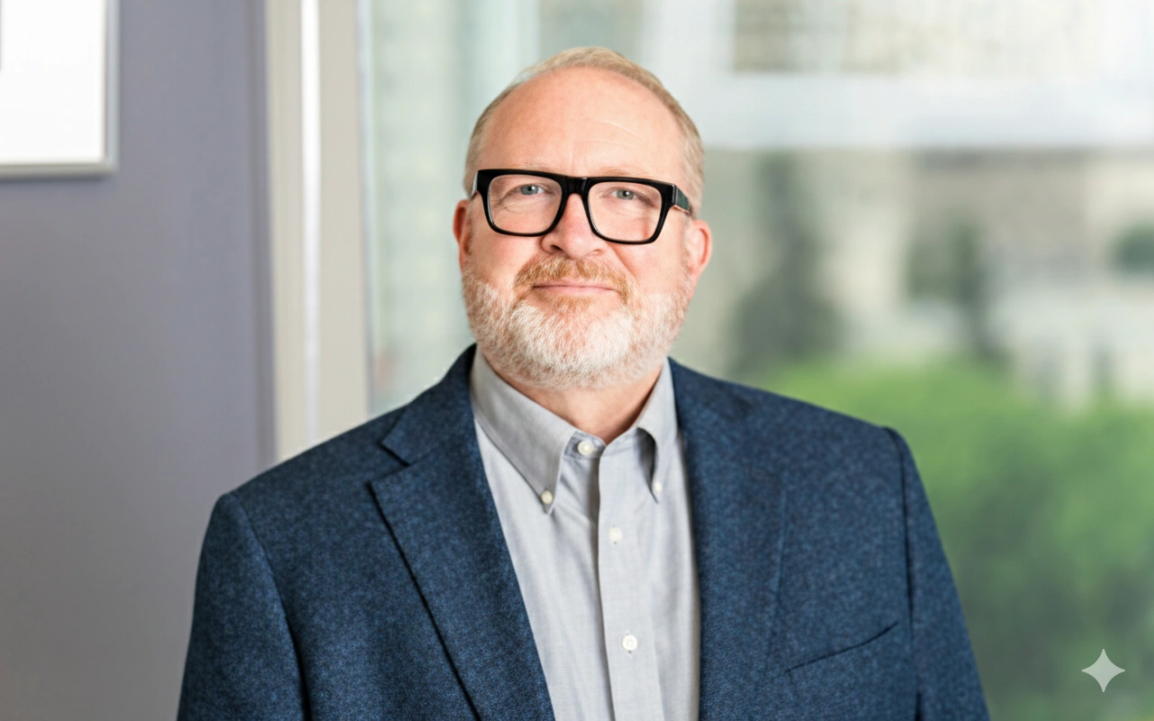 TONY W. KIRKWOOD (TONY)