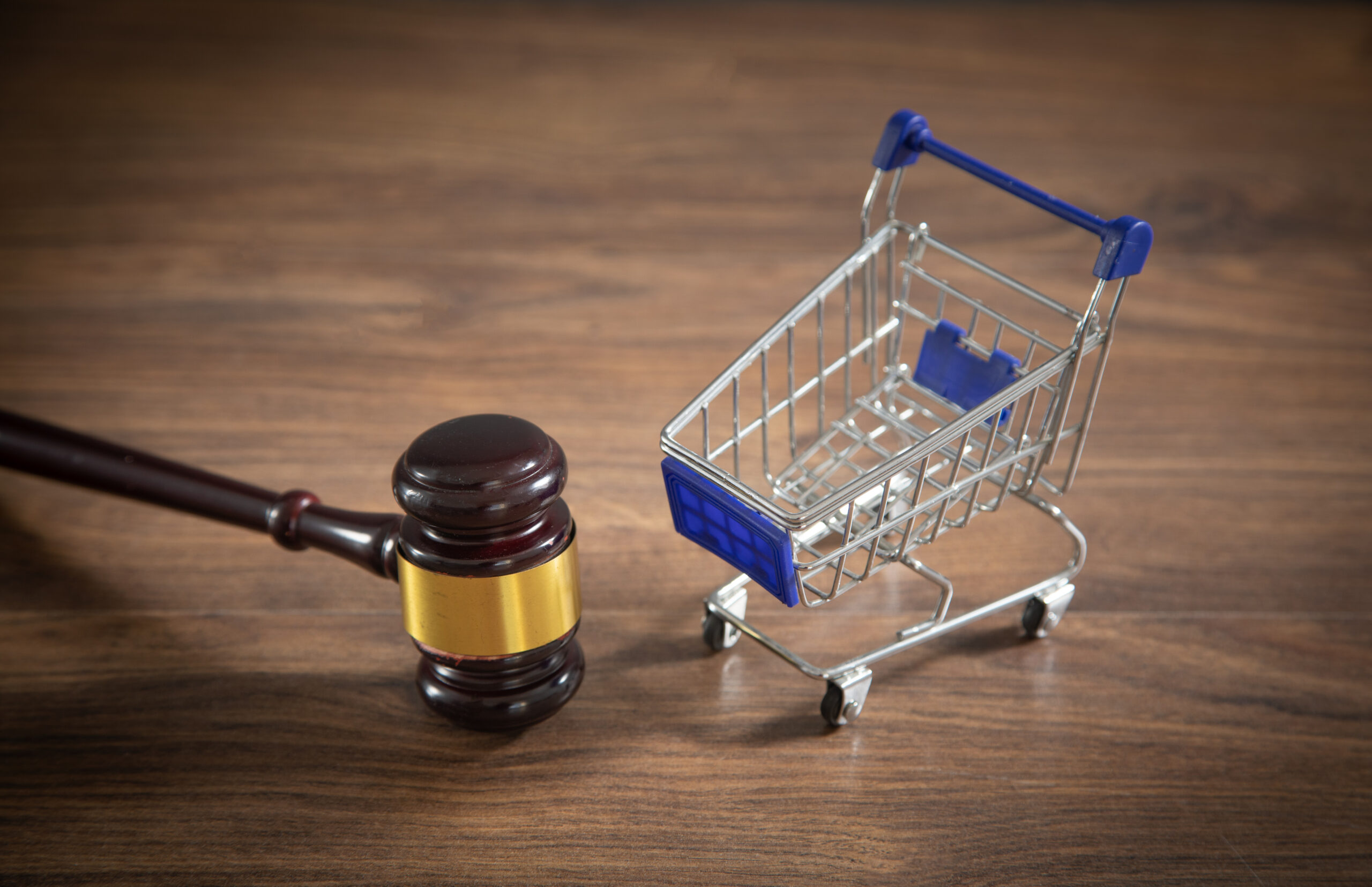 Product Liability