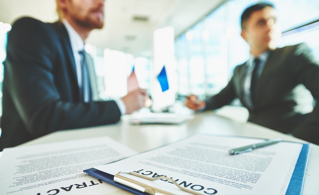 Professional Liability