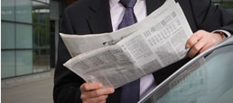 Eight BPM Attorneys Named 2013 Super Lawyers