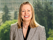 Heather H. Adams