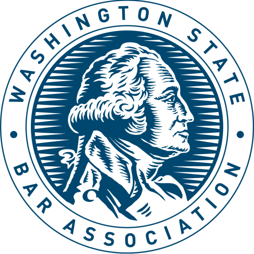 Washington State Bar Association