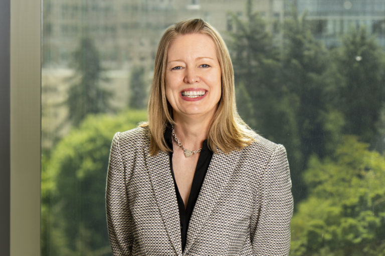 HEATHER H. ADAMS