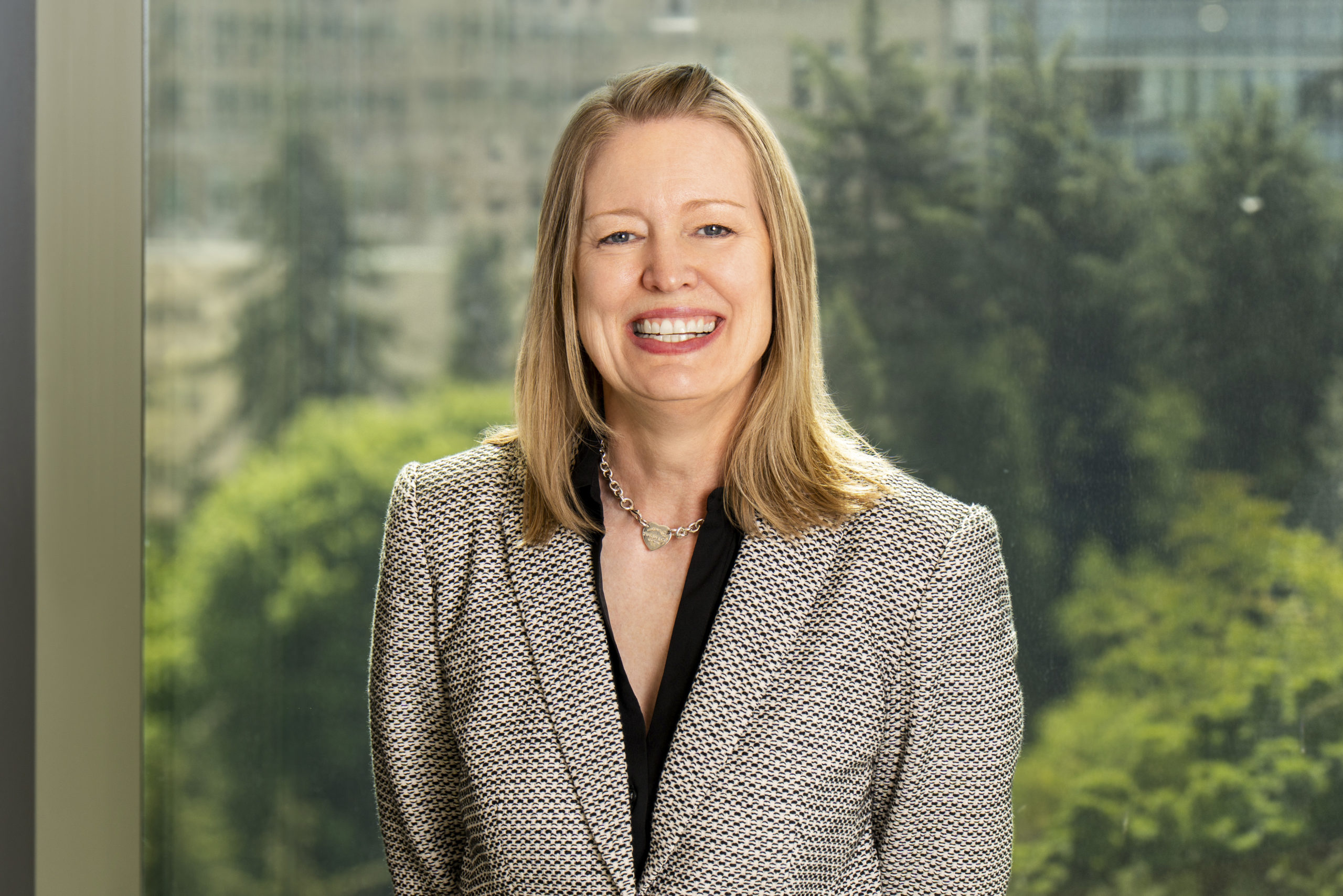 HEATHER H. ADAMS